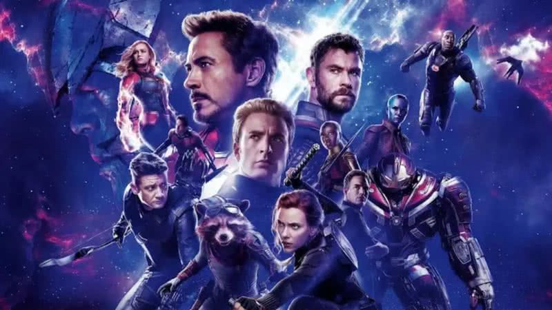 Marvel Studios / Disney