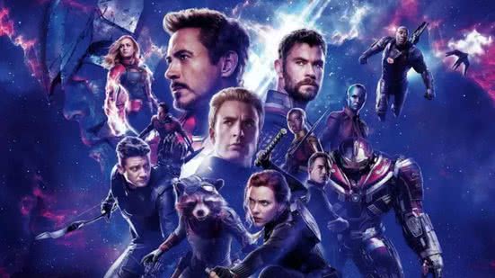 Marvel Studios / Disney