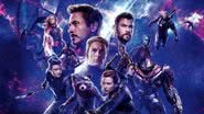 Marvel Studios / Disney