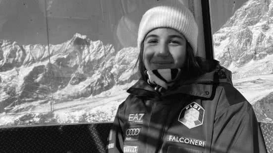 Reprodução/Redes Sociais/X/@fisalpine