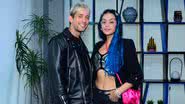 Webert Belicio/Agnews