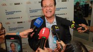 David Santana/ BNews