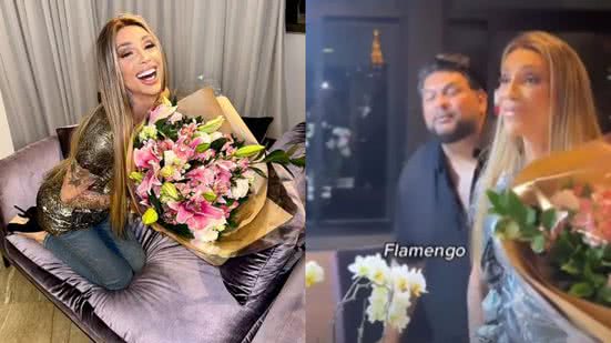 Reprodução/ Instagram