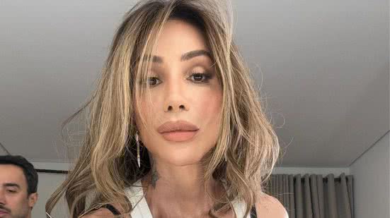 Reprodução/ Instagram