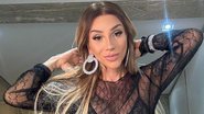 Reprodução Instagram