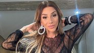 Reprodução/ Instagram