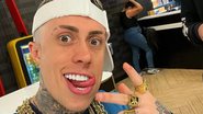 Reprodução/ Instagram