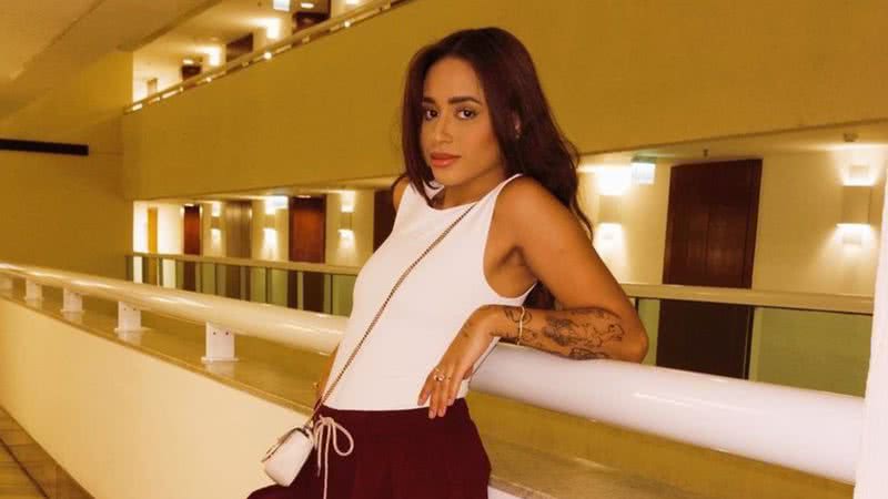 Reprodução / Instagram