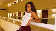 Reprodução / Instagram