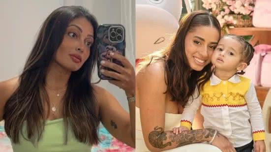 Reprodução/ Instagram