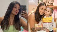 Reprodução/ Instagram