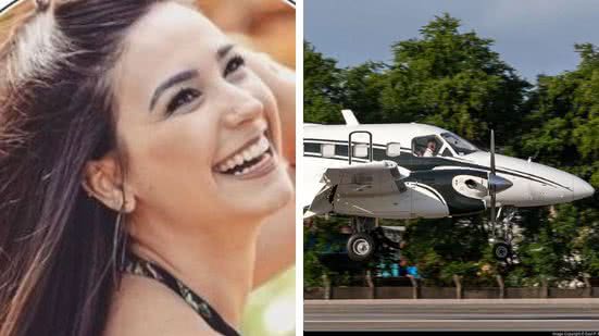 Com informações do co-editor Matheus Simoni