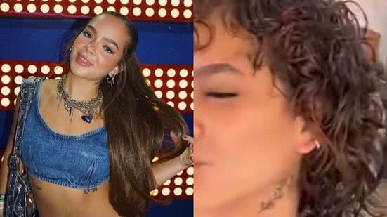 Reprodução/ Instagram