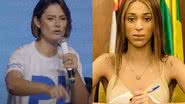 Reprodução/ Facebook