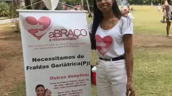 Reprodução