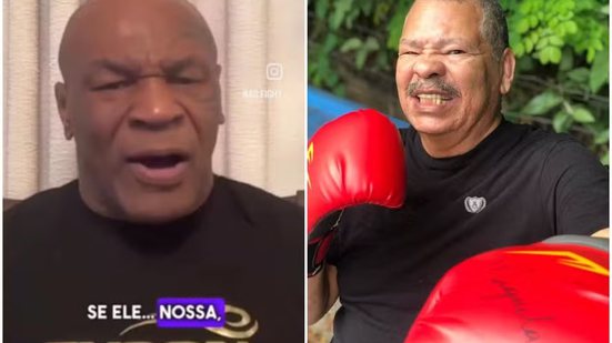 Reprodução/Instagram