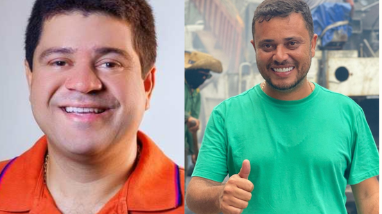 Reprodução