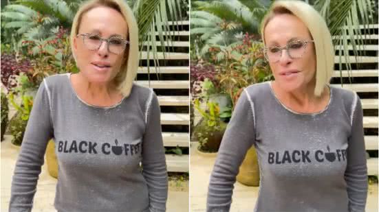 Reprodução / Redes Sociais