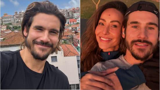 Reprodução / Redes Sociais