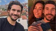 Reprodução / Redes Sociais