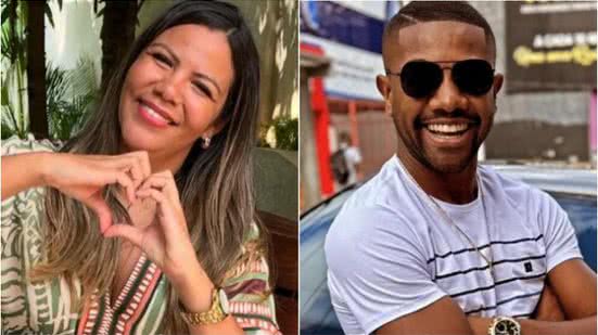 Reprodução / Redes Sociais