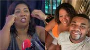 Reprodução / YouTube / Redes Sociais