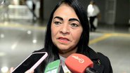 Dinaldo Silva/BNews/Arquivo