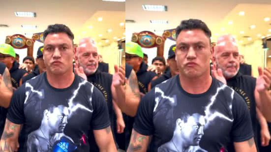 reprodução