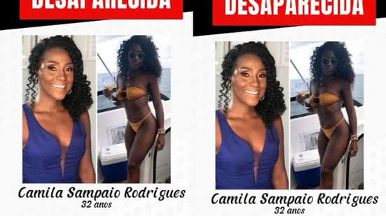 reprodução