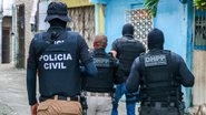 Divulgação/ PCBA