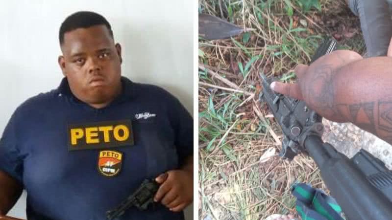 https://www.bnews.com.br/media/_versions/outubro_2024/morte_de_tonelada_lider_de_logistica_de_faccao_cai_diante_da_policia_na_chapada_do_rio_vermelho_widelg.jpg