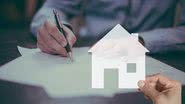 Pixabay/@pixabay