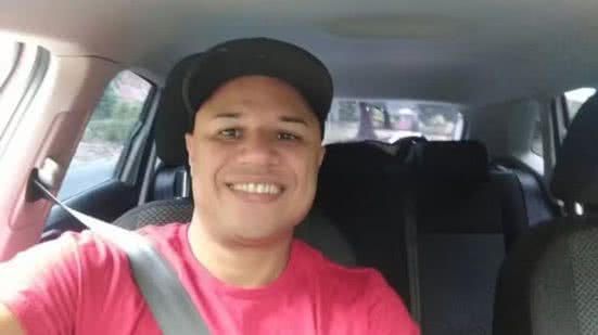 Reprodução/Redes sociais