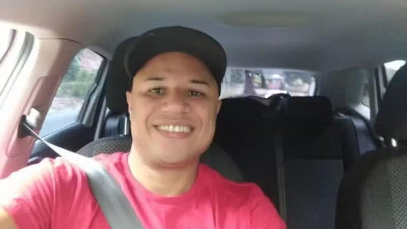 Reprodução/Redes sociais