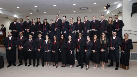 Divulgação / MP-BA