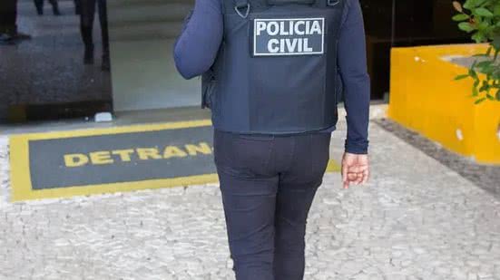 Divulgação