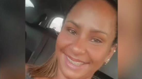 Reprodução/ Redes Sociais