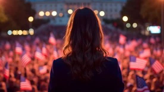 Ilustrativa | Freepik