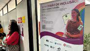 Dandara Amorim | BNews