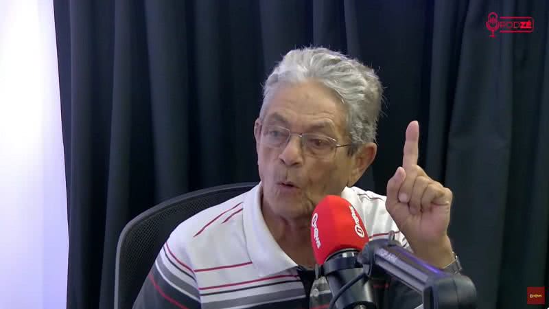 BNews TV