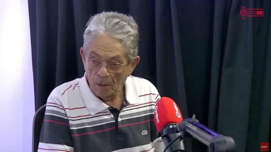 Imagem Mundico valoriza apoio de Bruno Reis e Jeronimo Rodrigues ao Vitória