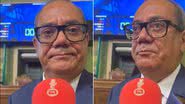 Luana Neiva/BNews
