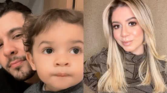 Reprodução/ Instagram