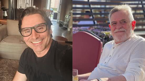 Reprodução/ Instagram