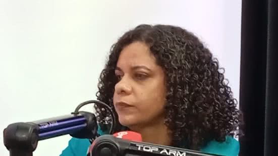 Redação BNews