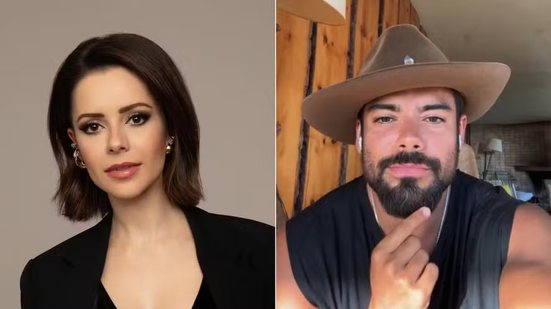 Reprodução/ Instagram