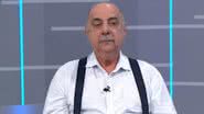Reprodução / TV Globo