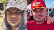 Arquivo Pessoal