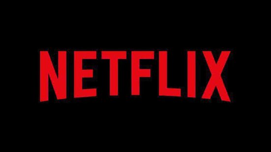 Reprodução / Netflix