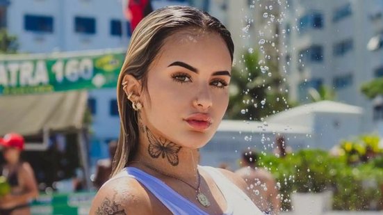 Reprodução/ Instagram